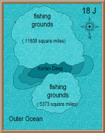 map section 16j, 151 x 191