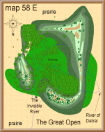 map section ne, 151 x 191