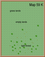 map section ok, 151 x 191