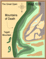 map section pb, 151 x 191