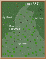 map section xc, 151 x 191